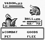 Pokemon Green (U) [p1][!] 22