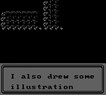 Pokemon Green (U) [p1][!] 25