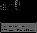 Pokemon Green (U) [p1][!] 26