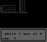 Pokemon Green (U) [p1][!] 28