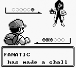 Pokemon Green (U) [p1][!] 29