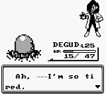 Pokemon Green (U) [p1][!] 31