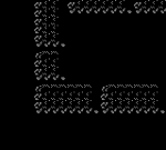 Pokemon Green (U) [p1][!] 32