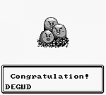 Pokemon Green (U) [p1][!] 33