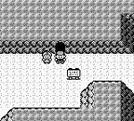 Pokemon Green (U) [p1][!] 35