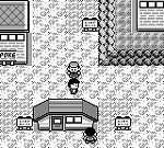 Pokemon Green (U) [p1][!] 36