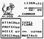 Pokemon Green (U) [p1][!] 01