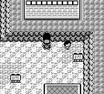 Pokemon Green (U) [p1][!] 01