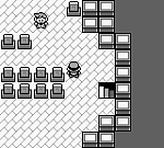 Pokemon Green (U) [p1][!] 03