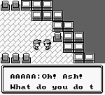 Pokemon Green (U) [p1][!] 04