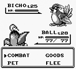 Pokemon Green (U) [p1][!] 05