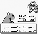 Pokemon Green (U) [p1][!] 06