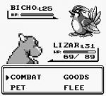 Pokemon Green (U) [p1][!] 06