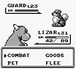 Pokemon Green (U) [p1][!] 07