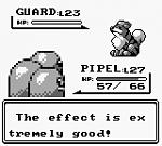 Pokemon Green (U) [p1][!] 08