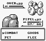 Pokemon Green (U) [p1][!] 09