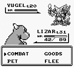 Pokemon Green (U) [p1][!] 10