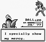 Pokemon Green (U) [p1][!] 11