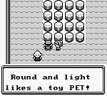 Pokemon Green (U) [p1][!] 12