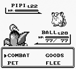 Pokemon Green (U) [p1][!] 01