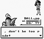 Pokemon Green (U) [p1][!] 03