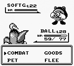 Pokemon Green (U) [p1][!] 04