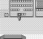 Pokemon Green (U) [p1][!] 05