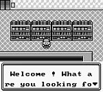 Pokemon Green (U) [p1][!] 06