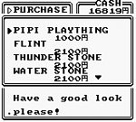 Pokemon Green (U) [p1][!] 07