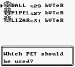 Pokemon Green (U) [p1][!] 08
