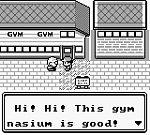 Pokemon Green (U) [p1][!] 09