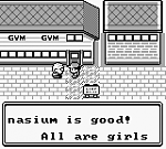 Pokemon Green (U) [p1][!] 10