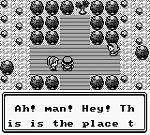 Pokemon Green (U) [p1][!] 11