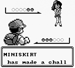 Pokemon Green (U) [p1][!] 13