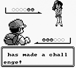 Pokemon Green (U) [p1][!] 14