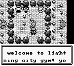 Pokemon Green (U) [p1][!] 16