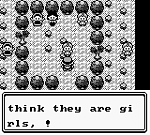 Pokemon Green (U) [p1][!] 18