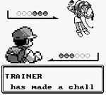 Pokemon Green (U) [p1][!] 19