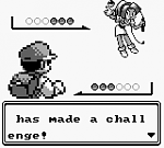 Pokemon Green (U) [p1][!] 20