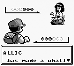 Pokemon Green (U) [p1][!] 23