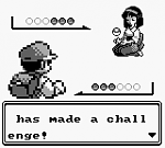 Pokemon Green (U) [p1][!] 24