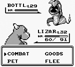 Pokemon Green (U) [p1][!] 25