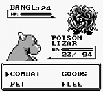 Pokemon Green (U) [p1][!] 26