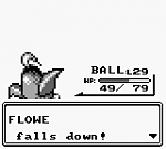 Pokemon Green (U) [p1][!] 28