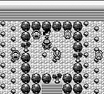 Pokemon Green (U) [p1][!] 29