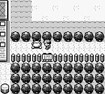 Pokemon Green (U) [p1][!] 01