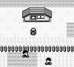 Pokemon Green (U) [p1][!] 03