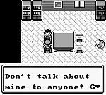 Pokemon Green (U) [p1][!] 05