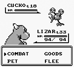 Pokemon Green (U) [p1][!] 08