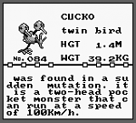 Pokemon Green (U) [p1][!] 09